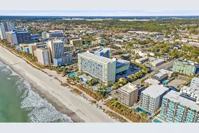 1105 S Ocean Blvd. #110, Myrtle Beach, SC 29577 - Photo 25