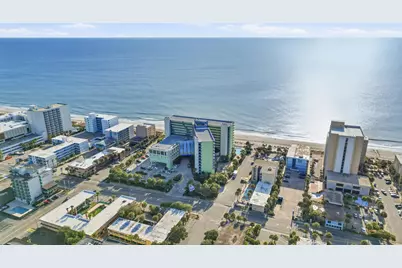 1105 S Ocean Blvd. #110, Myrtle Beach, SC 29577 - Photo 27