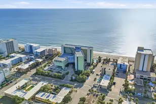 1105 S Ocean Blvd, Myrtle Beach, SC 29577 - Photo 27