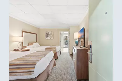 1105 S Ocean Blvd. #110, Myrtle Beach, SC 29577 - Photo 19