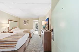 1105 S Ocean Blvd, Myrtle Beach, SC 29577 - Photo 19