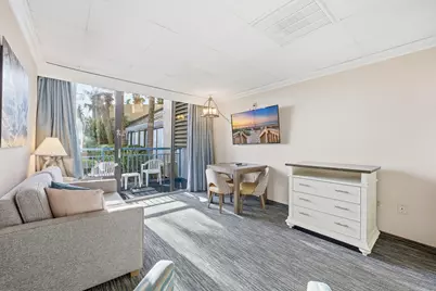 1105 S Ocean Blvd. #110, Myrtle Beach, SC 29577 - Photo 15