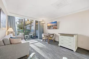 1105 S Ocean Blvd, Myrtle Beach, SC 29577 - Photo 15