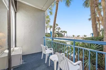 1105 S Ocean Blvd. #110, Myrtle Beach, SC 29577 - Photo 13