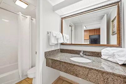 1105 S Ocean Blvd. #110, Myrtle Beach, SC 29577 - Photo 17