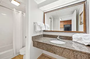 1105 S Ocean Blvd, Myrtle Beach, SC 29577 - Photo 17