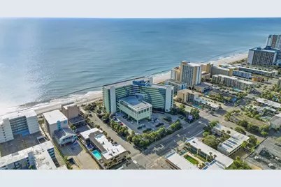 1105 S Ocean Blvd. #110, Myrtle Beach, SC 29577 - Photo 29