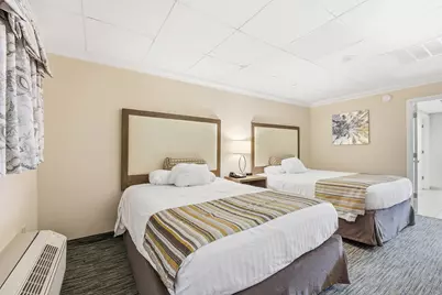 1105 S Ocean Blvd. #110, Myrtle Beach, SC 29577 - Photo 5