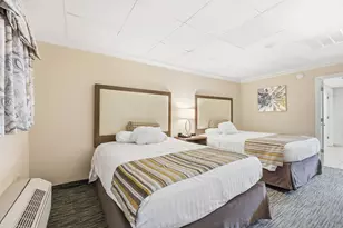 1105 S Ocean Blvd, Myrtle Beach, SC 29577 - Photo 5