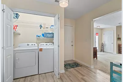 622 Persimmon Ln., North Myrtle Beach, SC 29582 - Photo 9