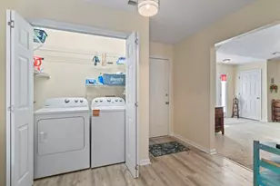 622 Persimmon Ln, North Myrtle Beach, SC 29582 - Photo 9