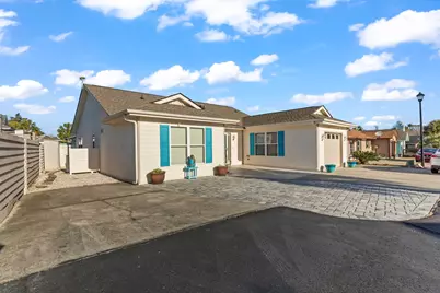 622 Persimmon Ln., North Myrtle Beach, SC 29582 - Photo 11