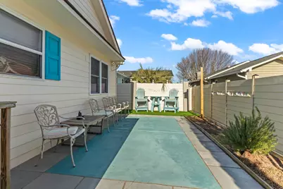 622 Persimmon Ln., North Myrtle Beach, SC 29582 - Photo 5