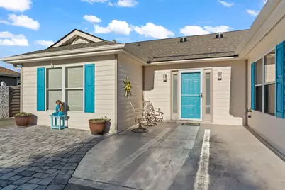 622 Persimmon Ln., North Myrtle Beach, SC 29582 - Photo 3