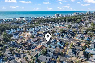 622 Persimmon Ln, North Myrtle Beach, SC 29582 - Photo 35