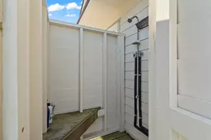 622 Persimmon Ln, North Myrtle Beach, SC 29582 - Photo 9