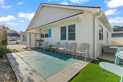 622 Persimmon Ln., North Myrtle Beach, SC 29582 - Photo 7
