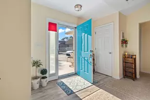 622 Persimmon Ln, North Myrtle Beach, SC 29582 - Photo 21