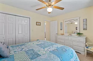 622 Persimmon Ln, North Myrtle Beach, SC 29582 - Photo 15