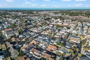 622 Persimmon Ln, North Myrtle Beach, SC 29582 - Photo 37