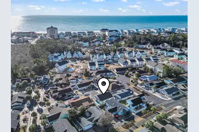 622 Persimmon Ln., North Myrtle Beach, SC 29582 - Photo 33