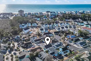 622 Persimmon Ln, North Myrtle Beach, SC 29582 - Photo 33