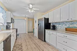 622 Persimmon Ln, North Myrtle Beach, SC 29582 - Photo 29