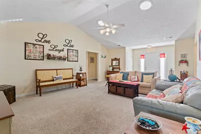 622 Persimmon Ln., North Myrtle Beach, SC 29582 - Photo 5