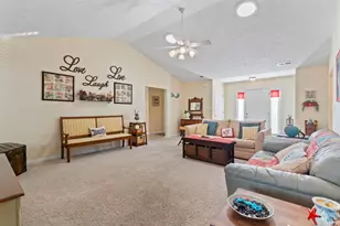 622 Persimmon Ln, North Myrtle Beach, SC 29582 - Photo 5
