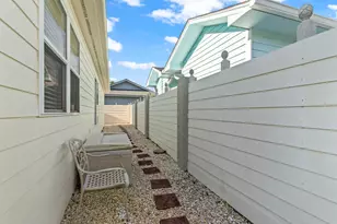 622 Persimmon Ln, North Myrtle Beach, SC 29582 - Photo 27