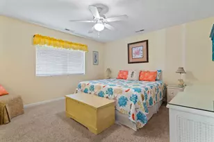 622 Persimmon Ln, North Myrtle Beach, SC 29582 - Photo 17