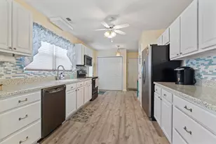 622 Persimmon Ln, North Myrtle Beach, SC 29582 - Photo 7