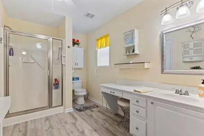 622 Persimmon Ln., North Myrtle Beach, SC 29582 - Photo 19