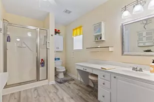 622 Persimmon Ln, North Myrtle Beach, SC 29582 - Photo 19