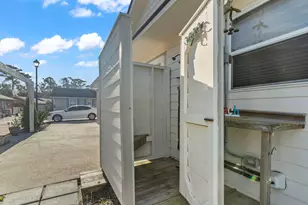622 Persimmon Ln, North Myrtle Beach, SC 29582 - Photo 29