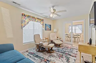 622 Persimmon Ln, North Myrtle Beach, SC 29582 - Photo 13
