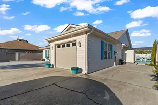 622 Persimmon Ln, North Myrtle Beach, SC 29582 - Photo 31