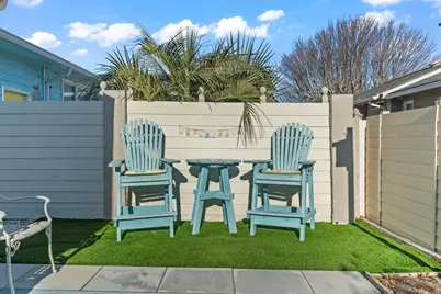622 Persimmon Ln., North Myrtle Beach, SC 29582 - Photo 25