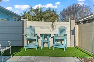 622 Persimmon Ln, North Myrtle Beach, SC 29582 - Photo 25