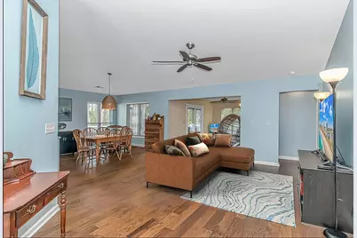 9846 Simonton Ct., Murrells Inlet, SC 29576 - Photo 9