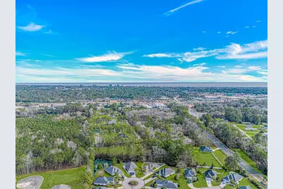 9846 Simonton Ct., Murrells Inlet, SC 29576 - Photo 33