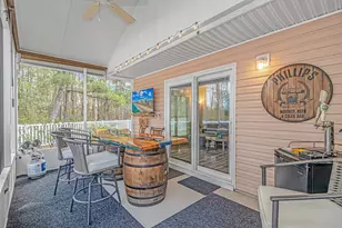 9846 Simonton Ct, Murrells Inlet, SC 29576 - Photo 21