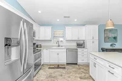 9846 Simonton Ct., Murrells Inlet, SC 29576 - Photo 5