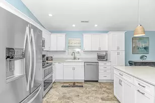 9846 Simonton Ct, Murrells Inlet, SC 29576 - Photo 5