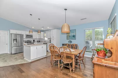 9846 Simonton Ct., Murrells Inlet, SC 29576 - Photo 7