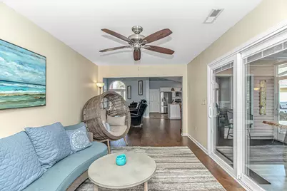 9846 Simonton Ct., Murrells Inlet, SC 29576 - Photo 11
