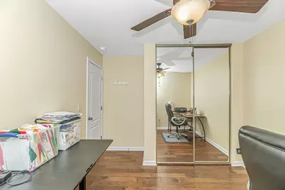 9846 Simonton Ct., Murrells Inlet, SC 29576 - Photo 19