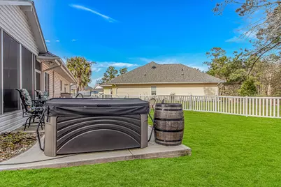 9846 Simonton Ct., Murrells Inlet, SC 29576 - Photo 27