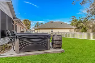 9846 Simonton Ct, Murrells Inlet, SC 29576 - Photo 27