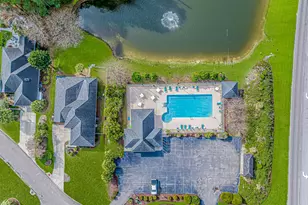 9846 Simonton Ct, Murrells Inlet, SC 29576 - Photo 31